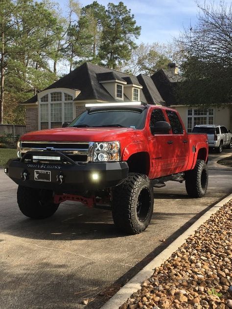 2012 Silverado 1500 Lifted, 2010 Silverado 1500, 2000 Chevy Silverado 1500, Chevrolet 2015, 2000 Chevy Silverado, 2010 Chevy Silverado, Lifted Trucks For Sale, Full Size Pickup Truck, Chevy 1500