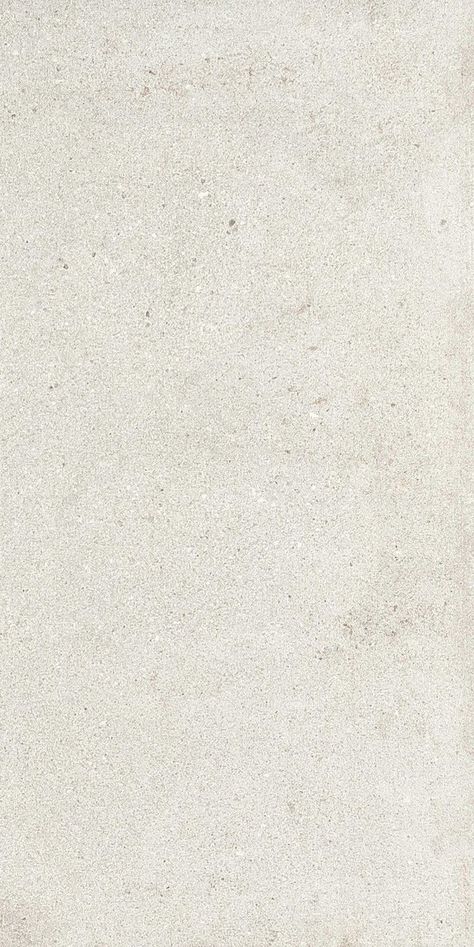 Texture Photoshop, Cement Texture, Plaster Texture, Material Board, Material Library, Architecture Collage, Concrete Texture, 카드 디자인, Photoshop Textures