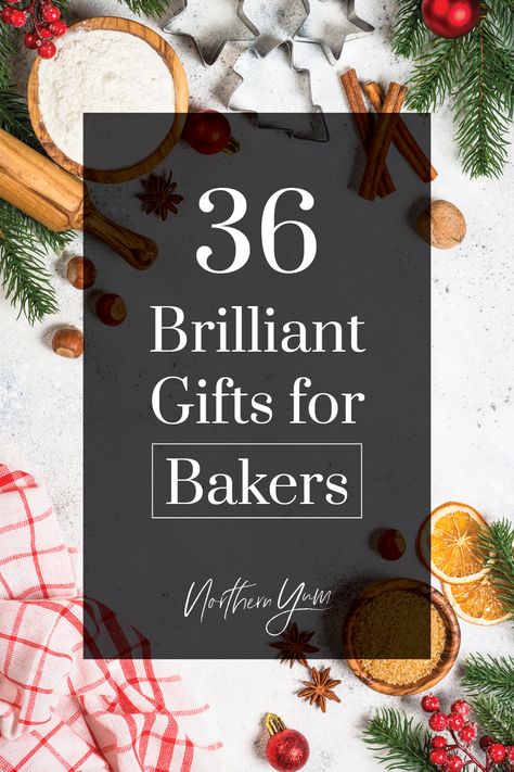 Baking Gift Ideas Christmas, Bakers Gift Basket Ideas, Baking Basket Ideas, Christmas Gifts For Bakers, Baking Baskets Gift Ideas, Bakers Gift Ideas, Gift Ideas For Bakers, Baking Christmas Gifts, Cookie Baking Gift Basket Ideas