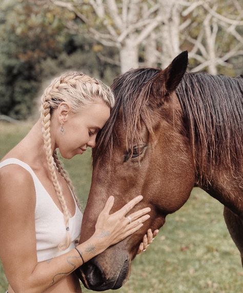 Sally Mustang on Instagram: “Earth is Love” Sally Mustang, New Era, Mustang, Horses, Animals, On Instagram, Instagram