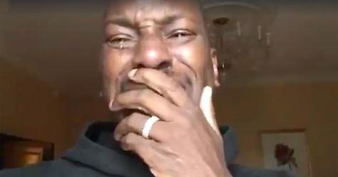 Tyrese Gibson, Relationship Goals Tumblr, Person Falling, What Do You Meme, Custody Battle, Male Fitness Models, Reaction Face, Cartoon Memes, Funny Reaction Pictures