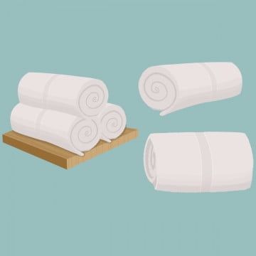 spa,hotel,roll,rolled up,pile,plank,facility,salon,clean,laundered,fresh,cloth,hotel clipart Hotel Clipart, Towel Illustration, Orange Towels, Red Towels, White Bath Towels, Basin White, Clean Towels, Blue Sky Background, School Things