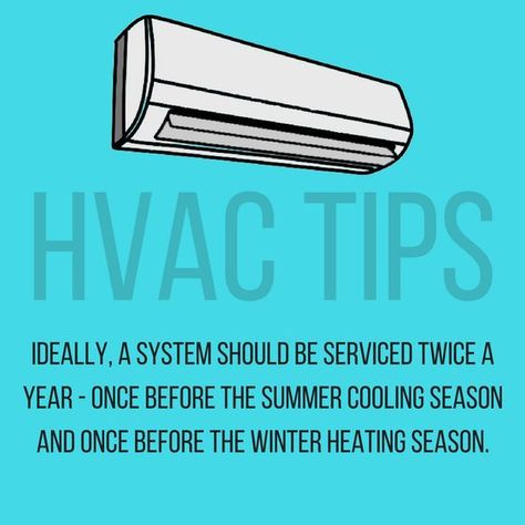 HVAC Tips #hvacsystem #hvactips #hvac #maintenance #sandiego #comfortairzone Hvac Troubleshooting, Hvac Diy, Hvac Humor, Hvac Business, Hvac Hacks, Hvac Air Conditioning, Hvac Duct, Commercial Hvac, Hvac Filters