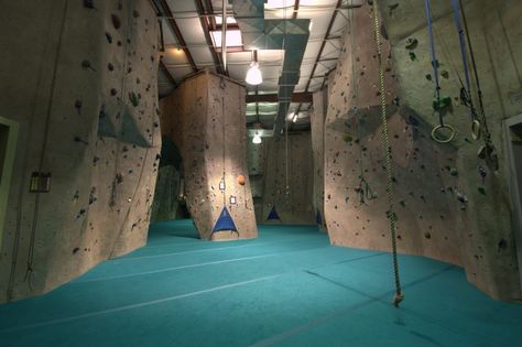 Texas Rock Gym Fun Places In Houston Texas, Houston Texas At Night, Best Hotels In Houston Texas, Rockwall Texas, Houston Vacation, Space Center Houston Texas, San Jacinto Monument, Rock Climbing Gym, Houston Travel