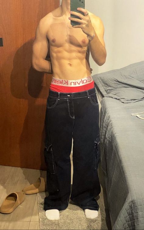 third ring purchased beautiful Abs Aesthetics Guy, Lean Abs Men, Male Body Claim, Body Types Men, Men Body Types, Body Types Male, Athletic Body Men, Lean Guys, Male Body Types