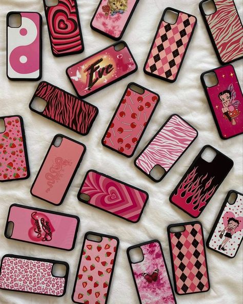 Cases by 3am archive – Cases by 3am Archive #phonecase #cute #phoneaccessories #iphonecase #samsungcase #phonecaseaddict. https://www.etsy.com/shop/giftyou4design/?e Iphone 7 Cases Aesthetic, Phone Case Inspo, Phone Case Painting, Preppy Phone Case, Cases Aesthetic, Phone Case Diy Paint, Creative Iphone Case, Trendy Iphone Cases, Retro Phone Case