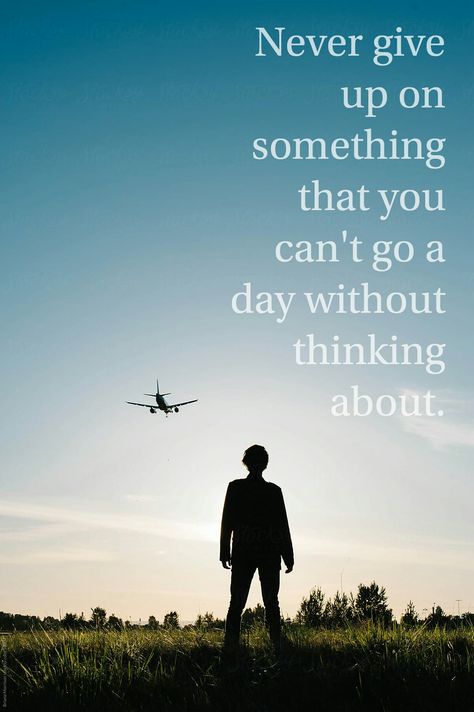 Loving aviation Quotes For Pilots Aviation, Aviation Quotes Pilots Motivation, Aviation Motivation, Aviation Student, Dream Job Quotes, Quotes Einstein, Plane Quotes, Pilots Quotes Aviation, Abandoned Plane