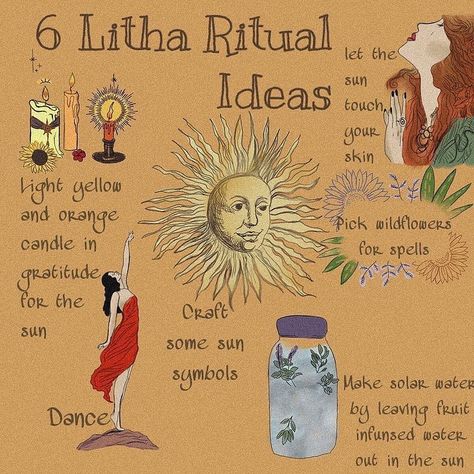 Summer Solstice Ritual Pagan, Litha Ritual, Wicca Holidays, Summer Equinox, Summer Solstice Ritual, Summer Solstice Party, Solstice Party, Longest Day Of The Year, The Longest Day