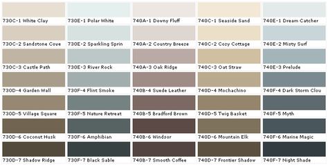 Behr CASTLE PATH COLOR STRIP COLORSTRIP PAINT STRIP CASTLE PATH House Paints, Behr Colors, Paint Charts, Behr Paint Colors, Paint Color Chart, Interior Color Schemes, Behr Paint, Orange Paint, Interior Painting