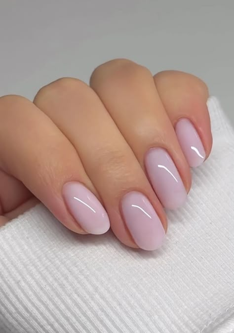 Subtle Nails, Work Nails, Neutral Nails, Classy Nails, Elegant Nails, Chic Nails, Nail Color, Mani Pedi, Nail Inspiration