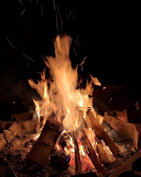 ❤️‍🔥 ————————— #bonfire #bonfires #bonfirenight #fire #photographer #photo #photography #post #pictures #photograph #pics #firepit… | Instagram Bone Fire, Fire Pics, Photographer Photo, September 23, Firepit, Post Pictures, Aesthetic Photography, What You See, All Photos