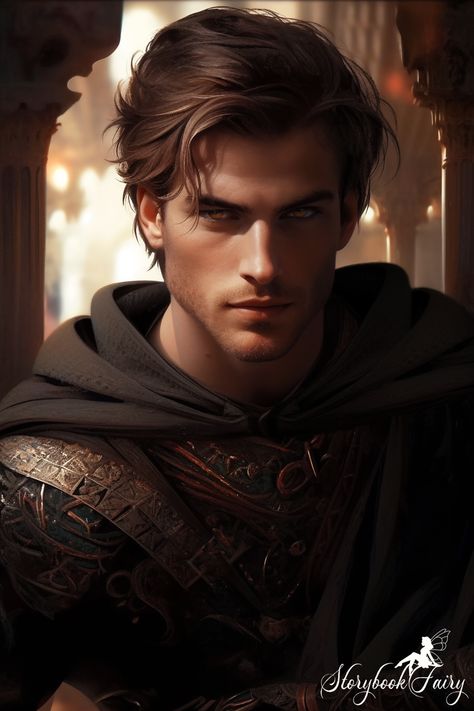 Chaol Westfall, Throne Of Glass Characters, Throne Of Glass Fanart, Semi Realism, Throne Of Glass Books, Heroic Fantasy, Character Inspiration Male, Throne Of Glass Series, Sarah J Maas Books