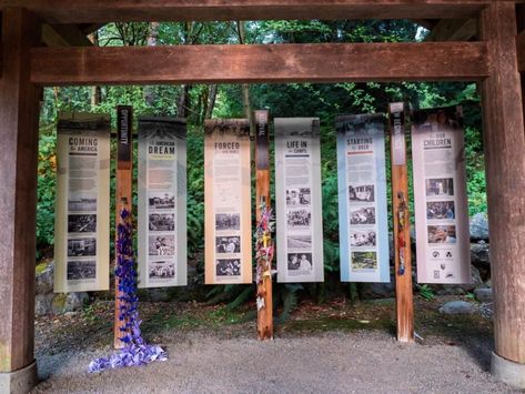 Hidden Washington: Greetings from Bainbridge Island. Wish You Were Here! Bainbridge Island Washington, Seattle Travel, Lake Union, Whisky Barrel, Ferry Boat, Bainbridge Island, Japanese American, Wish You Were Here, Travel Reading