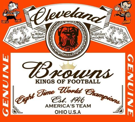 Browns Wallpaper, Cleveland Browns Wallpaper, Football Run, Ohio Football, Cleveland Browns Logo, Tailgate Gear, Cleveland Browns Football, Cleveland Baseball, Bulldogs Football