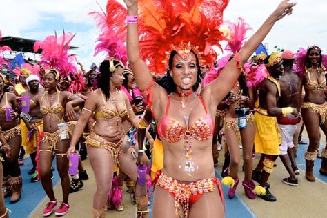 Alison Hinds singer soca calypso Barbados 🇧🇧 Bajan Bridgetown Carnival Day, Soca Music, Commercial Music, Caribbean Carnival, Colonial History, Carnival Festival, Music Promotion, Rihanna Fenty, Caribbean Island