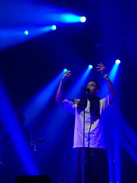 #loylecarner #kokocamden concert loyle carner Loyle Carner Concert Outfit, Loyle Carner Concert, Loyle Carner, Concert Outfit, Mood Board, Places To Visit, Concert, Collage, Music