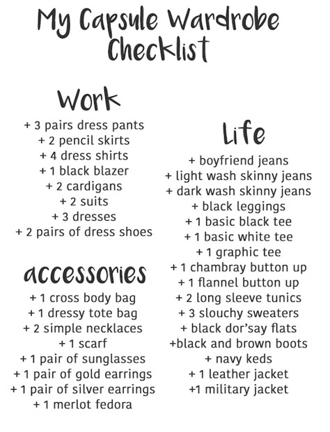 Capsule Wardrobe Checklist, Capsule Wardrobe Ideas, Capsule Closet, Fashion Capsule Wardrobe, Minimalist Capsule Wardrobe, Wardrobe Capsule, Wardrobe Planning, Fashion Capsule, Minimalist Wardrobe