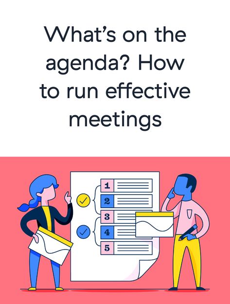 How to run effective meetings Running Effective Meetings, Hr Tips, Effective Meetings, Improve Communication Skills, Project Management Templates, Meeting Agenda, Leadership Management, Product Management, Communication Skills