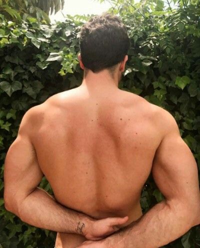 Muscular Back, Lin Beifong, Buff Guys, Theodore Roosevelt, Strong Body, Back Muscles, Muscular Men, Legend Of Korra, Guy Pictures