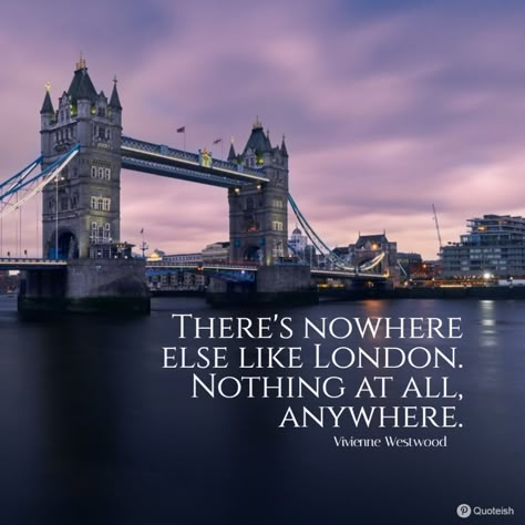 England Quotes, Oxford Aesthetic, Acting Vision Board, London Quotes, Welcome To London, London Wallpaper, Study In London, Abroad Study, London Vibes