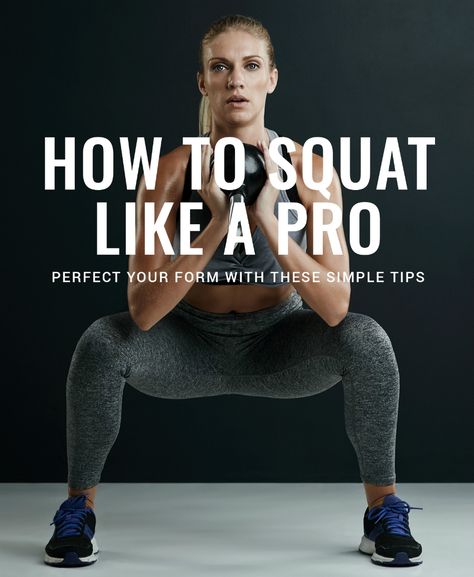 Perfect Squat Form, Squat Technique, Perfect Squat, Squat Form, Squat Motivation, Barbell Squat, Getting Back In Shape, Heath And Fitness, Workout Memes