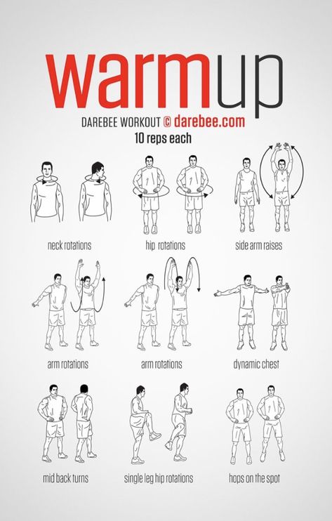 Pre Workout Stretches, Membakar Lemak Perut, Fitness Studio Training, Dynamic Stretching, Workout Warm Up, Workout Chart, Stretching Exercises, Pre Workout, Motivation Fitness