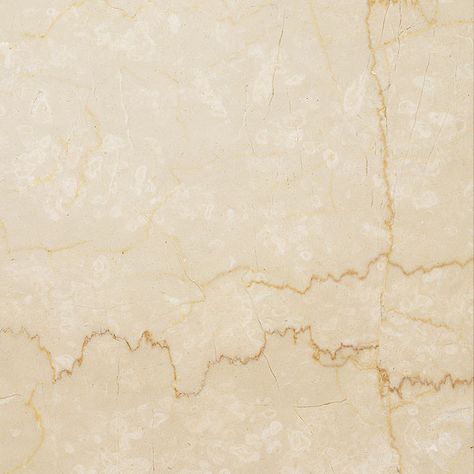 Italy Marble Botticino Classico Home Depot Countertops, Italian Marble Flooring, Countertop Slabs, Countertop Backsplash, Marble Countertops Kitchen, Soapstone Countertops, Natural Stone Countertops, Marble Board, Countertop Colours