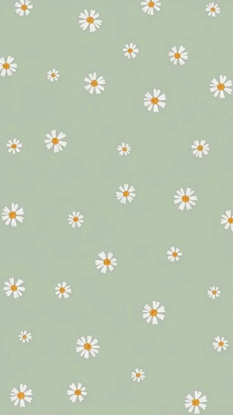 Cute Spring Backgrounds Aesthetic, March Cute Wallpaper, Minimal Spring Wallpaper, March Backgrounds Wallpapers, Cute March Backgrounds, March Phone Aesthetic, March Ipad Wallpaper Aesthetic, March Lockscreen Phone Wallpapers, Wallpaper For March