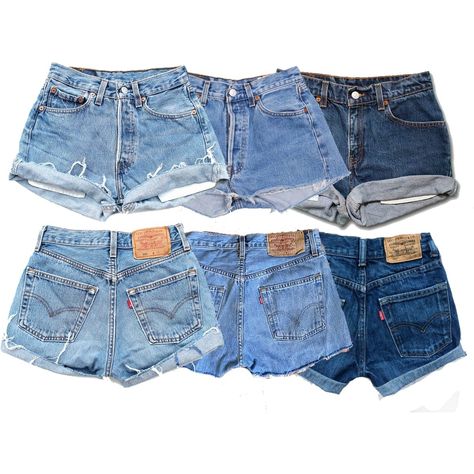 GET LEVI'S SHORTS of ALL TYPES WITH THE TOP OF YOUR CHOICE!
Click the link Below to get amazing Discounts 👇 Vintage Levi Shorts, Preloved Clothes, Ladies Denim, Live Selling, Size 28 Jeans, Levis Women, Levi Shorts, Denim Short, Denim Shorts Women