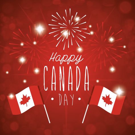 Happy Canada Day Wallpaper, Happy Canada Day Image, Canada Day Images, Happy Birthday Canada, Visiting Canada, Happy Canada Day, Oh Canada, Canada Day, Handsome Anime Guys