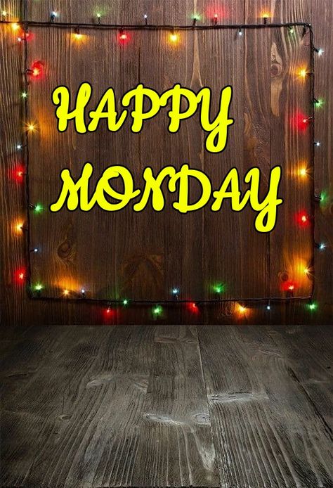 Holiday Memes, Monday Holiday, Monday Greetings, Tiber River, Monday Monday, Holiday Morning, Monday Quotes, Night Images, Picture Day