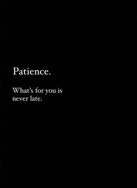 Rylo Rodriguez Quotes, Focus Tattoo, Risking Is Better Than Regretting Quotes, Draining Energy Quotes, Focus Your Energy Quote, Perfect Man Quotes, Energy Doesn’t Lie Quotes, Focus Quotes, You Deserve Better