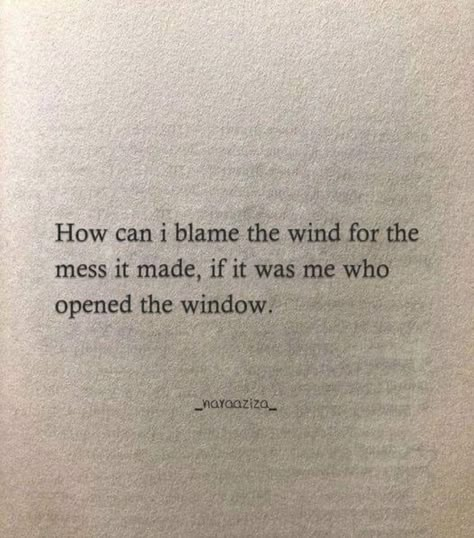 Wandering Quotes Thoughts, Close But Far Quotes, English Quotes From Books, Quotes About Being Mysterious, Poem Inspo Ideas, Relatable Quotes Aesthetic, Poems Aesthetic, Wind Quotes, Inspirational Book Quotes