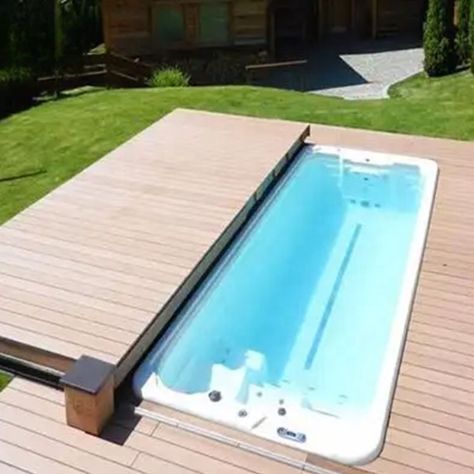 Pool Cover Deck, Deck Cover, Deck Pool, Pool Enclosures, Covered Decks, Pool Cover, Pool Decks, Outdoor Swimming, Outdoor Swimming Pool