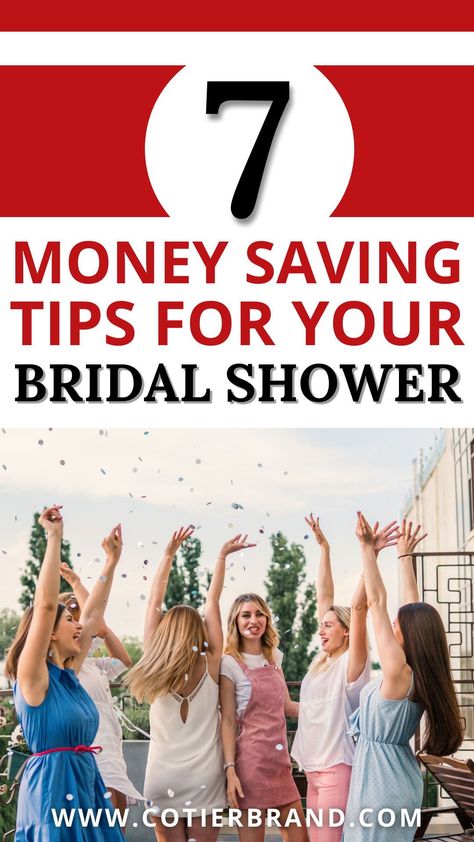 If you're looking for money-saving tips for your Nashville bachelorette party while on a budget, take a look at some of our recommendations. Easy Party Games, Shower Activities, Bridal Shower Activities, Nashville Bachelorette Party, Nashville Bachelorette, Off Game, Bridal Show, Get The Party Started, Bridal Shower Games