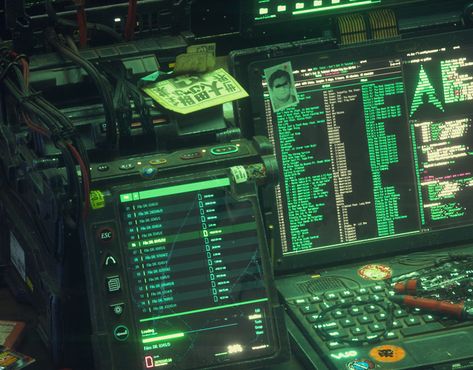 Technical Difficulties Aesthetic, Computer Tech Aesthetic, Tech Aesthetic Technology, 90s Tech Aesthetic, Technomancer Aesthetic, Tech Lab Aesthetic, Technopath Aesthetic, Futuristic Aesthetic Technology, Old Technology Aesthetic