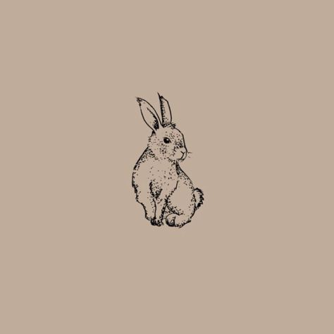 Vintage Bunny Tattoo, Peter Rabbit Tattoo, Cute Rabbit Tattoo, Peter Rabbit Tattoos, Vintage Rabbit Illustration, White Rabbit Tattoo, Bunny Sketches, Bunny Tattoo, Rabbit Tattoo