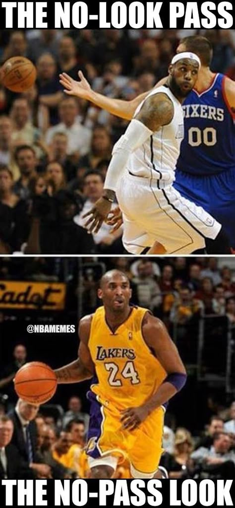 #DansBasketball #basketball #hilarious #meme #funny #nba Basketball Humor, Funny Basketball Memes, Basketball Quotes Funny, Funny Nba, Funny Sports Shirts, Nba Funny, Basketball Motivation, Basketball Life, Funny Basketball