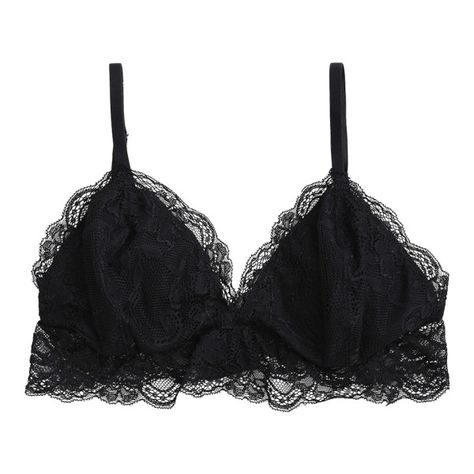 Longline Floral Lace Bralette Top ($15) ❤ liked on Polyvore featuring bras, tops, longline bra, bralette bras, lacy bras, lace bra and floral bra Lace Bralette Top, Floral Lingerie, Lacy Lingerie, Lacy Bra, Flower Print Top, Bralet Tops, Floral Bra, Lacy Tops, Floral Lace Tops