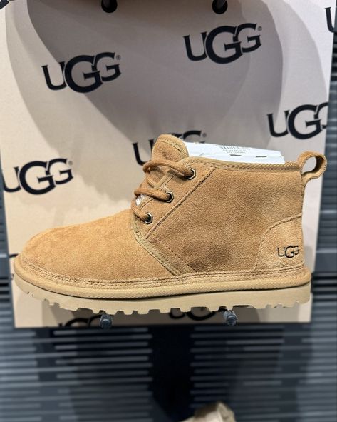 UGG Neumel curated on LTK Ugg Neumel