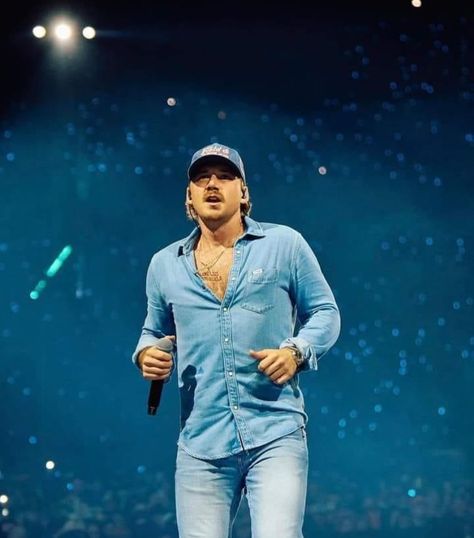 Street Style Guys, Summer Outfits Date, Guys Summer Outfits, Male Country Singers, Street Fashion Men, Outfits Date, Best Country Singers, Western Outfits Men