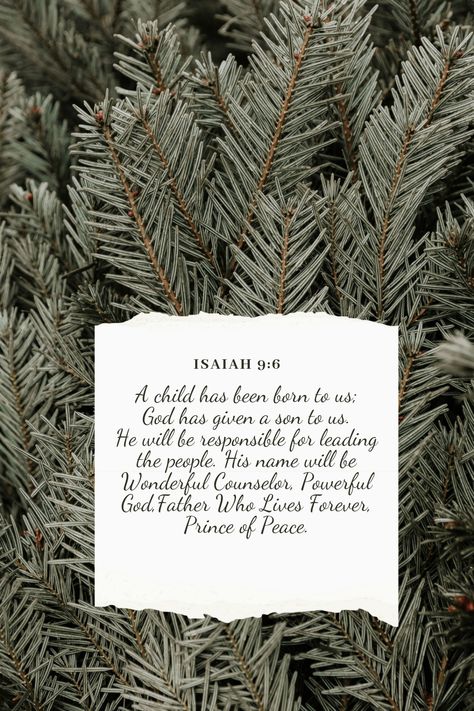 Isaiah 9:6 Wallpaper, Isaiah 9:6 Christmas Wallpaper, Christmas Bible Verse Scriptures, Isaiah 9:6, Christmas Scripture Verses, Christmas Bible Verse Wallpaper, Lockscreen Christmas, Isaiah 9 6 Christmas, Bible Verses Scriptures