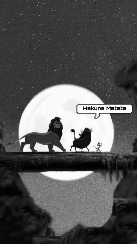 Lion king Hakuna Matata aesthetic Wallpaper Lion King, Lion King Wallpaper, Cute Backdrops, Wallpaper Lion, Lion King Quotes, King Wallpaper, Aesthetic Wallpapers Iphone, Lion King Hakuna Matata, Iphone Wallpaper Vsco