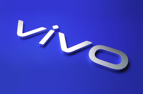 Homepage | vivo Global Vivo Logo, Om Symbol Wallpaper, Industrial Estate, Mobile Logo, Logo Wallpaper Hd, Oppo Mobile, Latest Smartphones, Logo Wallpaper, Technology Company