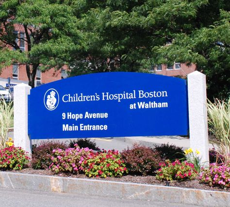 Pediatric Doctor, Boston Childrens Hospital, National Building Museum, Outreach Program, Community Hospital, Visit Mexico, Health Care Services, Medical Tourism, Motivation Board