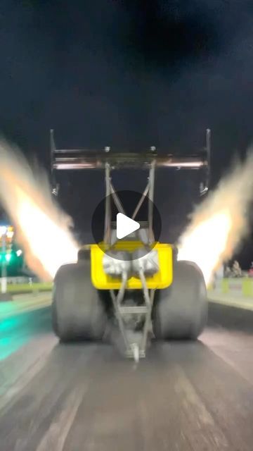 FUNNY CAR CHAOS | NITRO CHAOS on Instagram: "More NITRO CHAOS highlights from the @texasmotorplex #fast #speed #texasmotorplex #racing #nitrochaos" F1 Funny Team Radios, F1 Racing Memes Funny, Drag Racing Videos, Nitro Cars, Funny Car Drag Racing, Race Car Memes Humor, Drag Racing Cars, Drag Cars, Car Humor