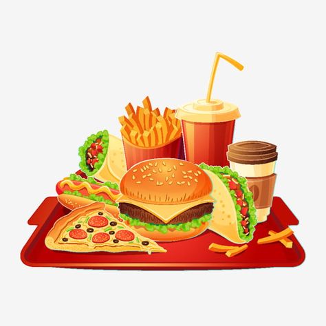 food,fast,burger,french,drink,fry,potato,set,cartoon,junk,illustration,sausage,taco,snack,pizza,sandwich,meat,hotdog,hamburger,restaurant,fat,cafe,cola,cup,isolated,hot,dog,pop,bun,cheeseburger,economy,unhealthy,fried,dinner,meal,coffee,italian,takeaway,big,lunch,clip,slice,traditional,eat,symbol,tortilla,tray,red,dogs,red vector,dog vector,coffee vector,food vector,pizza vector,burger vector,cartoon vector,cafe vector,cup vector,vector,restaurant vector,drink vector,sandwich vector,food,food Diner Burger, Makanan Cepat Saji, Burger Vector, Menu Coffee, Menu Cafe, Coffee Restaurant, American Fast Food, Coffee Icon, Food Infographic