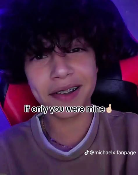 Michael From Tiktok, Micheal Baldezzy, Michael Badellzy, Fine Tiktok, Michael Rodriguez, Mexican Boys, Fine Guys, Baseball Guys