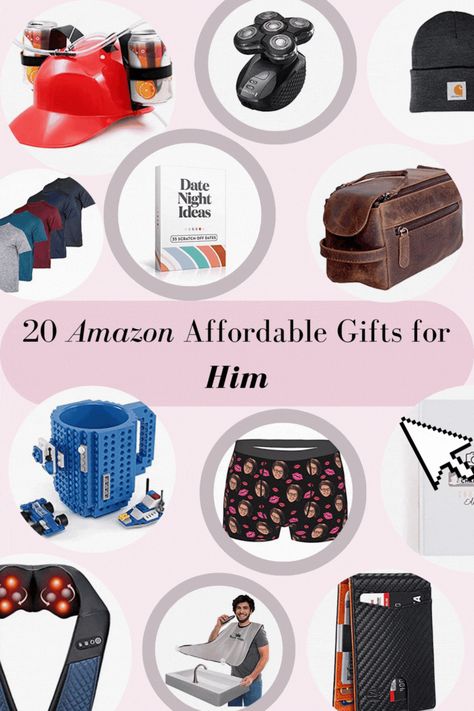 #amazon #Ad Valentines Day For Him, Scratch Off, Amazon Gifts, Affordable Gifts, Valentine Day Gifts, Gifts For Him, Best Gifts, Valentines Day, Valentines