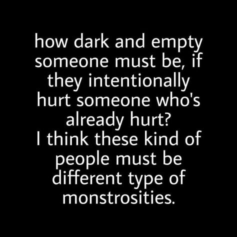 Imagine if you would ,being so tactful that you fck yourself out of something great,its not intelligent,its ignorant Rage Quotes, Jesus Camp, Pure Thoughts, Mindful Communication, Adult Bullies, Toxic Behavior, Narcissism Quotes, Betrayal Quotes, Narcissism Relationships